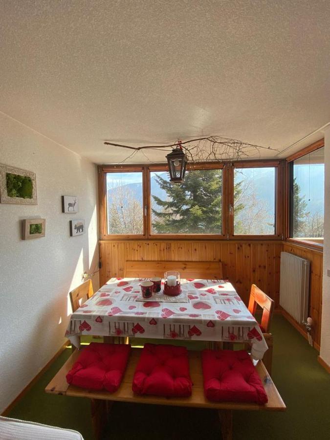 Residence “I Larici” فولجاريدا المظهر الخارجي الصورة